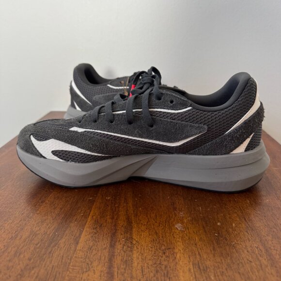 Adidas Lightblaze Sneaker - Picture 2 of 8